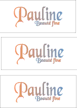 A REWARD FOR DONATIONS: FIRST NAME: FRENCH "N, O, P, Q"