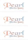 COMPATIBLE NAMES -- REWARD FOR DONATIONS: FEMALE "P"