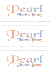 COMPATIBLE NAMES -- REWARD FOR DONATIONS: FEMALE "P"