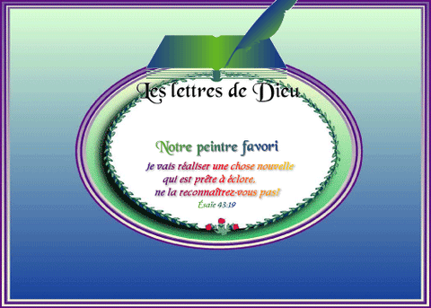 A   ART PEINTRE NOUVELLE