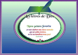A   ART PEINTRE NOUVELLE