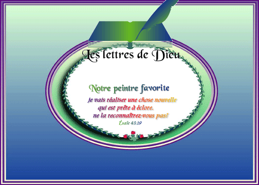 A   ART PEINTRE NOUVELLE