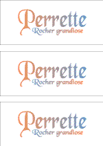 A REWARD FOR DONATIONS: FIRST NAME: FRENCH "N, O, P, Q"