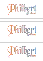 COMPATIBLE NAMES -- REWARD FOR DONATIONS: FRENCH "N, O, P ,Q"