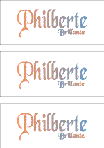 A REWARD FOR DONATIONS: FIRST NAME: FRENCH "N, O, P, Q"