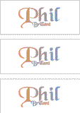 COMPATIBLE NAMES -- REWARD FOR DONATIONS: FRENCH "N, O, P ,Q"