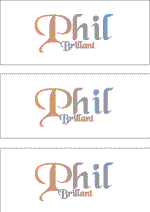COMPATIBLE NAMES -- REWARD FOR DONATIONS: FRENCH "N, O, P ,Q"