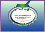 A   ART PHOTOGRAPHE FAVORITE