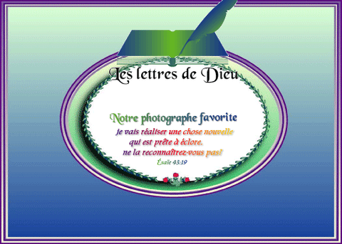 A   ART PHOTOGRAPHE FAVORITE