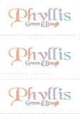 COMPATIBLE NAMES -- REWARD FOR DONATIONS: FEMALE "P"