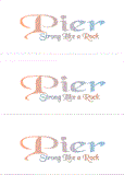 COMPATIBLE NAMES -- REWARD FOR DONATIONS: FEMALE "P"
