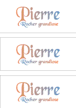 A REWARD FOR DONATIONS: FIRST NAME: FRENCH "N, O, P, Q"