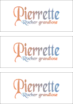 A REWARD FOR DONATIONS: FIRST NAME: FRENCH "N, O, P, Q"