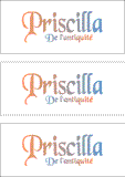 COMPATIBLE NAMES -- REWARD FOR DONATIONS: FRENCH "N, O, P ,Q"