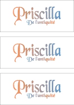 A REWARD FOR DONATIONS: FIRST NAME: FRENCH "N, O, P, Q"
