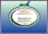 A   AFFAIRES DEVELOPPEUR DATABASE