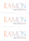 COMPATIBLE NAMES -- REWARD FOR DONATIONS: MALE "R"