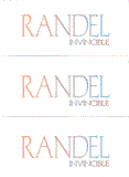 COMPATIBLE NAMES -- REWARD FOR DONATIONS: MALE "R"