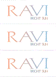 COMPATIBLE NAMES -- REWARD FOR DONATIONS: MALE "R"