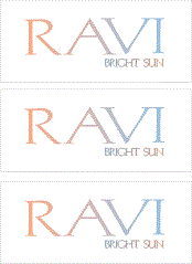COMPATIBLE NAMES -- REWARD FOR DONATIONS: MALE "R"
