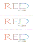 COMPATIBLE NAMES -- REWARD FOR DONATIONS: MALE "R"