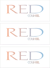 COMPATIBLE NAMES -- REWARD FOR DONATIONS: MALE "R"