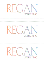 COMPATIBLE NAMES -- REWARD FOR DONATIONS: MALE "R"
