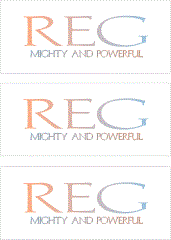 COMPATIBLE NAMES -- REWARD FOR DONATIONS: MALE "R"