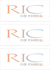 COMPATIBLE NAMES -- REWARD FOR DONATIONS: MALE "R"