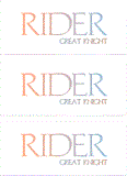 COMPATIBLE NAMES -- REWARD FOR DONATIONS: MALE "R"