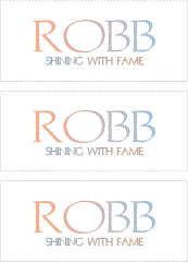 COMPATIBLE NAMES -- REWARD FOR DONATIONS: MALE "R"