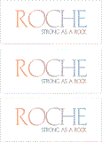 COMPATIBLE NAMES -- REWARD FOR DONATIONS: MALE "R"