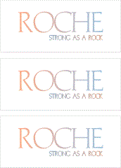 COMPATIBLE NAMES -- REWARD FOR DONATIONS: MALE "R"