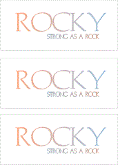 COMPATIBLE NAMES -- REWARD FOR DONATIONS: MALE "R"