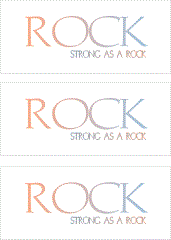 COMPATIBLE NAMES -- REWARD FOR DONATIONS: MALE "R"