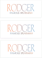 COMPATIBLE NAMES -- REWARD FOR DONATIONS: MALE "R"