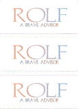 COMPATIBLE NAMES -- REWARD FOR DONATIONS: MALE "R"