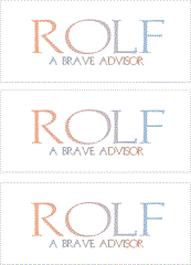 COMPATIBLE NAMES -- REWARD FOR DONATIONS: MALE "R"
