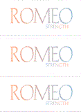 COMPATIBLE NAMES -- REWARD FOR DONATIONS: MALE "R"