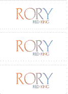 COMPATIBLE NAMES -- REWARD FOR DONATIONS: MALE "R"