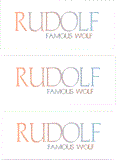 COMPATIBLE NAMES -- REWARD FOR DONATIONS: MALE "R"