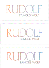 COMPATIBLE NAMES -- REWARD FOR DONATIONS: MALE "R"