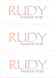 COMPATIBLE NAMES -- REWARD FOR DONATIONS: MALE "R"