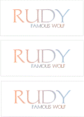 COMPATIBLE NAMES -- REWARD FOR DONATIONS: MALE "R"