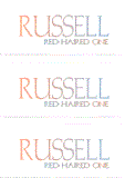COMPATIBLE NAMES -- REWARD FOR DONATIONS: MALE "R"