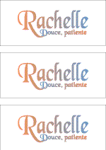 COMPATIBLE NAMES -- REWARD FOR DONATIONS: FRENCH "R"