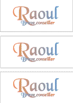 COMPATIBLE NAMES -- REWARD FOR DONATIONS: FRENCH "R"