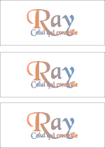 COMPATIBLE NAMES -- REWARD FOR DONATIONS: FRENCH "R"