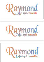 COMPATIBLE NAMES -- REWARD FOR DONATIONS: FRENCH "R"