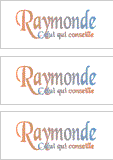 A REWARD FOR DONATIONS: FIRST NAME: FRENCH "R"